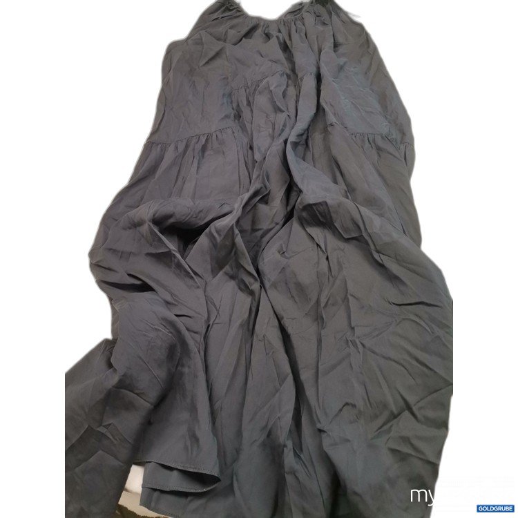 Artikel Nr. 837234: Cos Kleid 