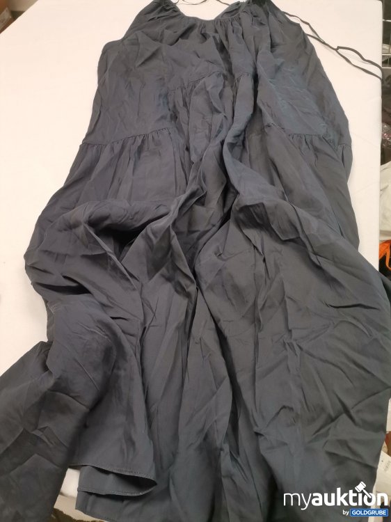 Artikel Nr. 837234: Cos Kleid 
