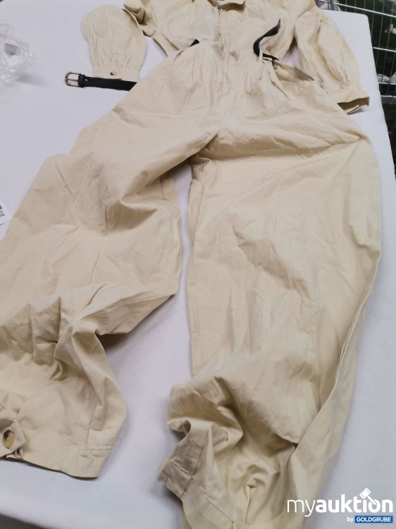 Artikel Nr. 838234: Asos Overall 