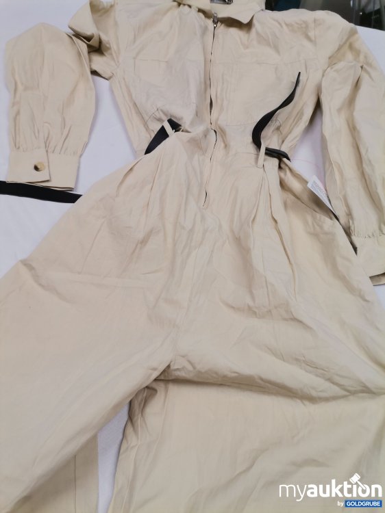 Artikel Nr. 838234: Asos Overall 