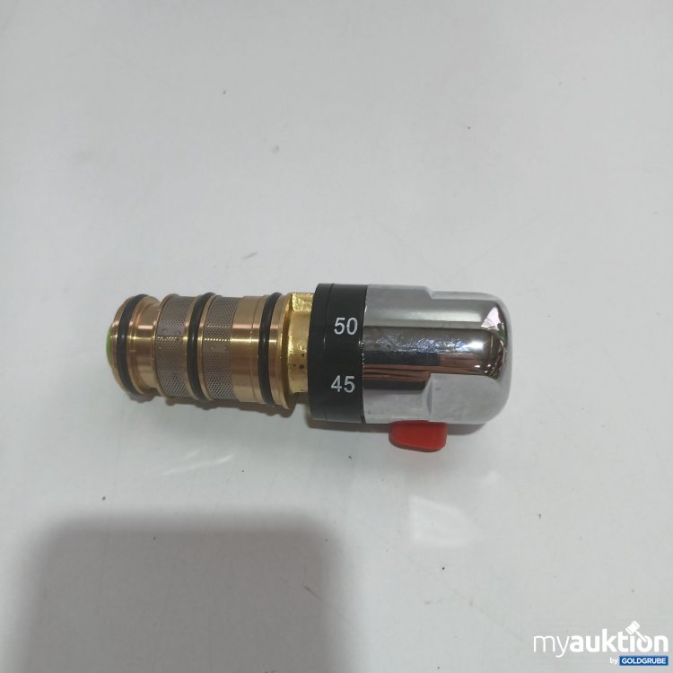 Artikel Nr. 846234: Thermostatmischer Ventil