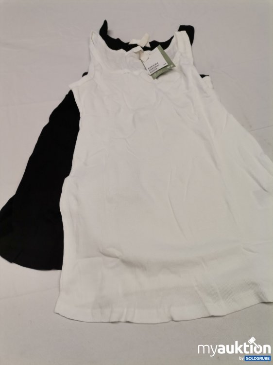 Artikel Nr. 864234: H&M Underwear 