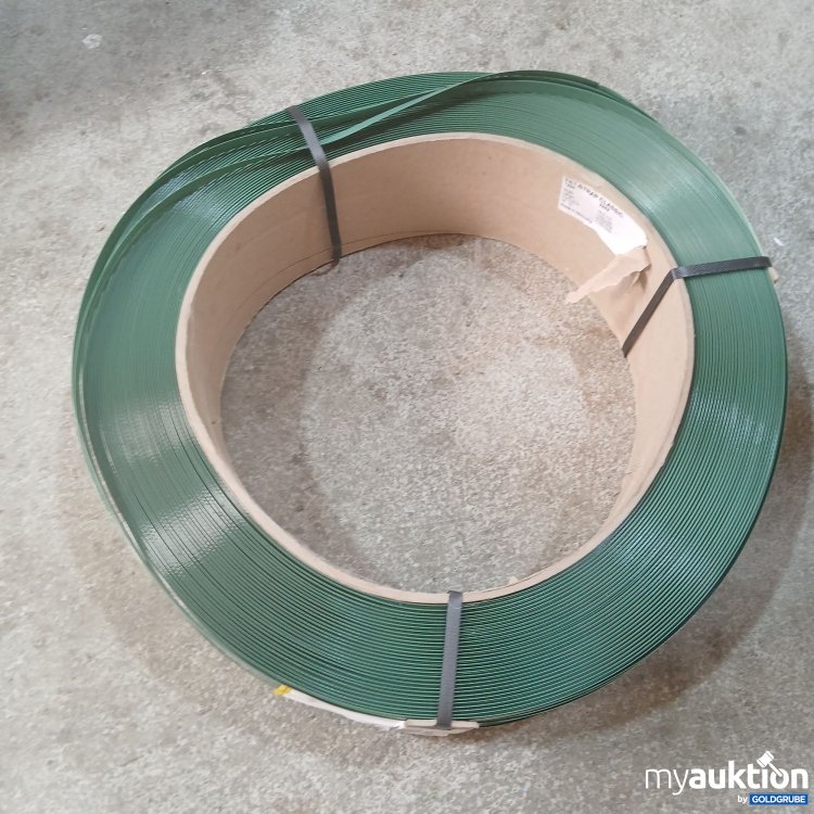 Artikel Nr. 866234: Pet-Strap Classic 2242 15,5mm 
