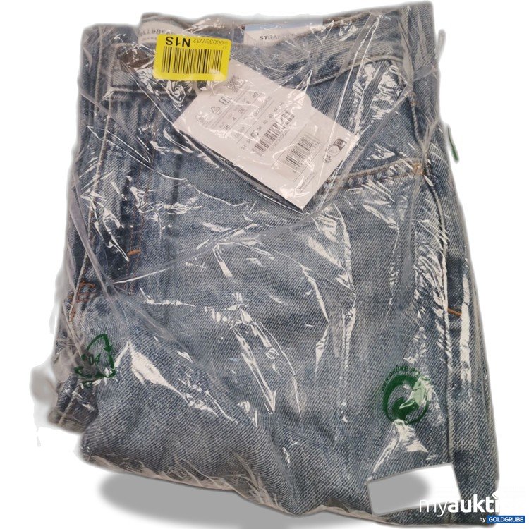 Artikel Nr. 880234 Artikel Nr. 880234: Pull&Bear Jeans