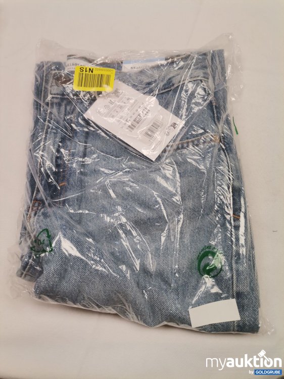 Artikel Nr. 880234 Artikel Nr. 880234: Pull&Bear Jeans