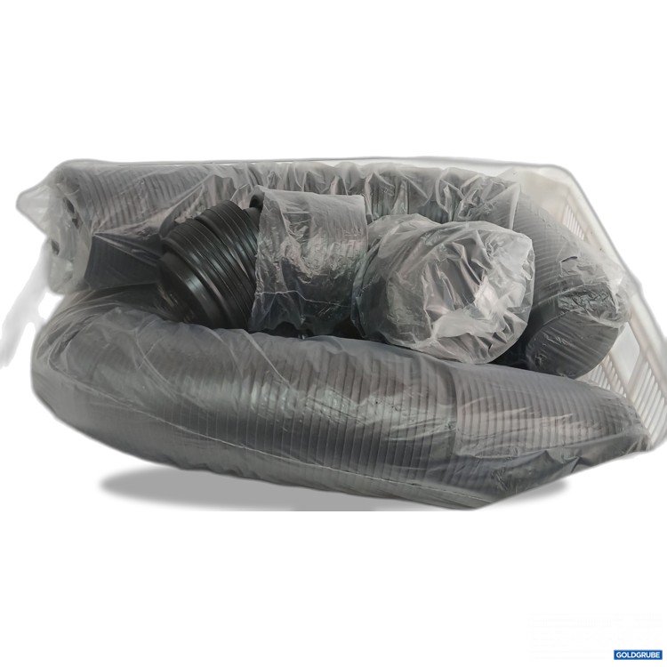 Artikel Nr. 882234: Diverse Kaffeebecher Deckel 