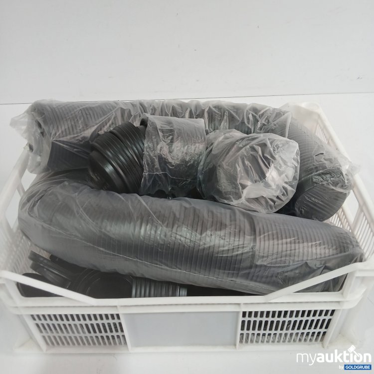 Artikel Nr. 882234: Diverse Kaffeebecher Deckel 