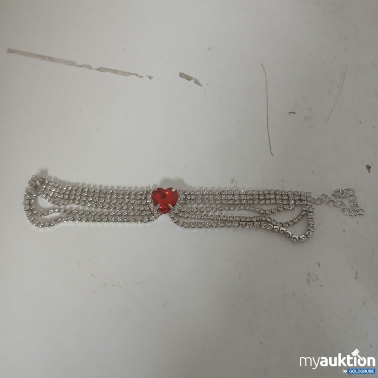 Artikel Nr. 906234 Artikel Nr. 906234: Armband
