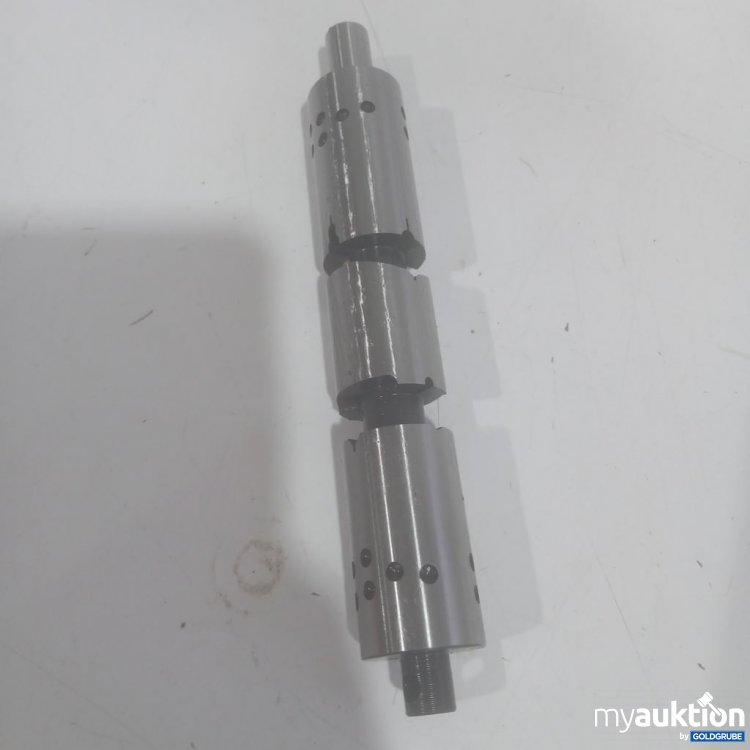 Artikel Nr. 920234: Wellenlager