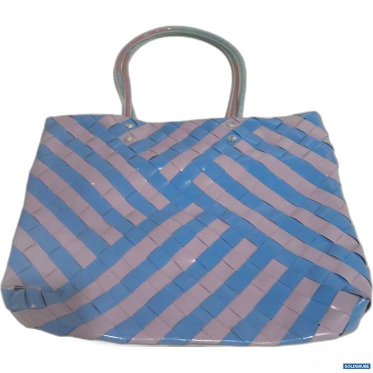 Artikel Nr. 939234 Artikel Nr. 939234: Tasche ca. 40x35cm