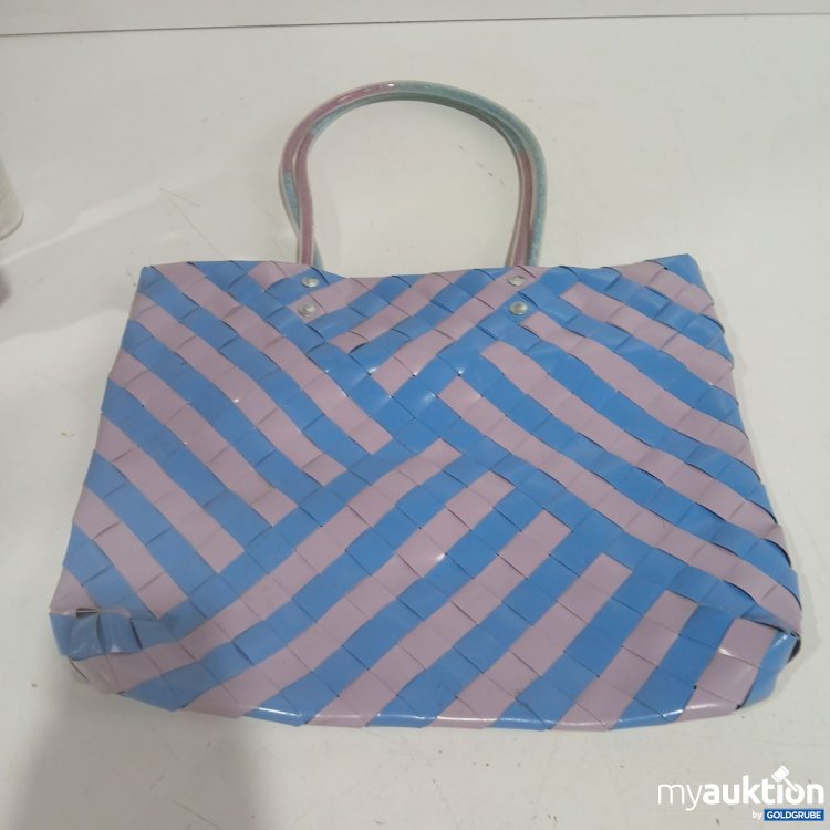 Artikel Nr. 939234 Artikel Nr. 939234: Tasche ca. 40x35cm