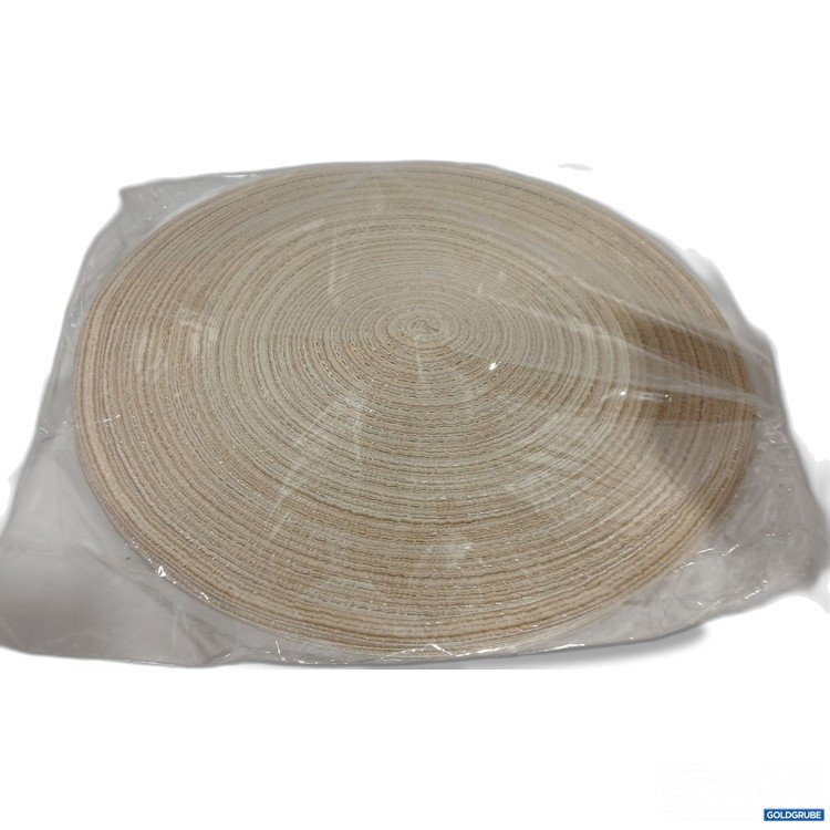 Artikel Nr. 951234: Tischsets 38cm 4er Set 