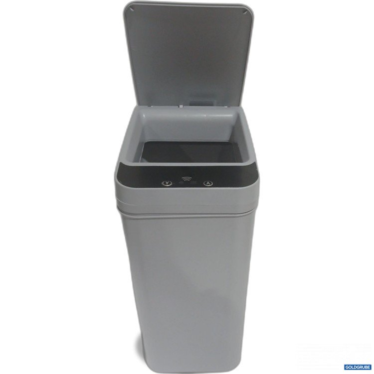 Artikel Nr. 960234: Mülleimer ca. 30x22cm 