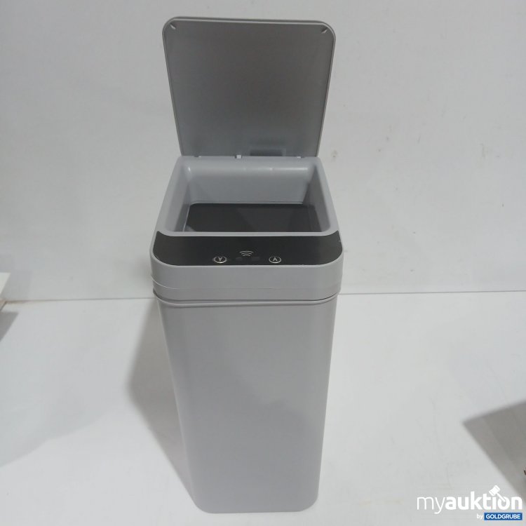 Artikel Nr. 960234: Mülleimer ca. 30x22cm 