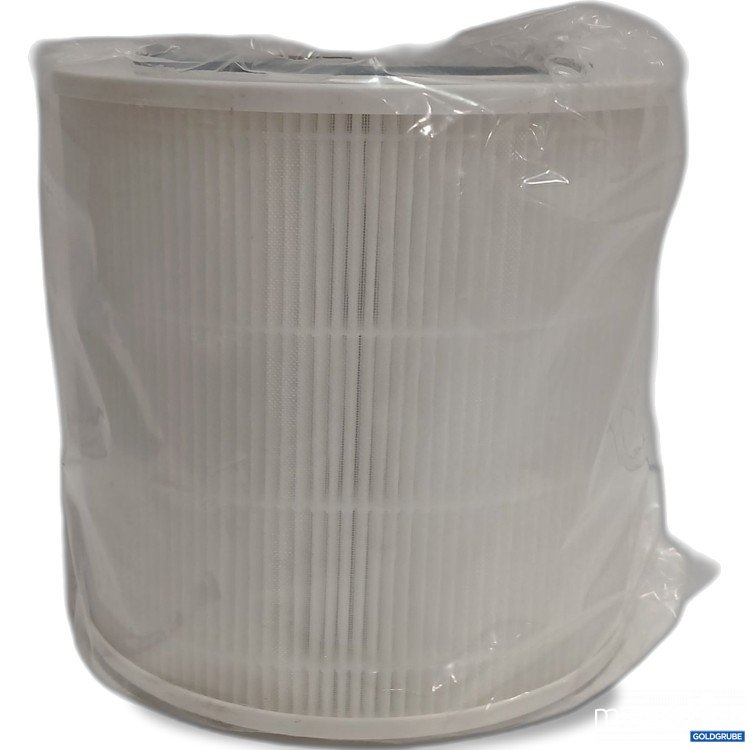 Artikel Nr. 988234 Artikel Nr. 988234: Vhbw Filter 20cm h