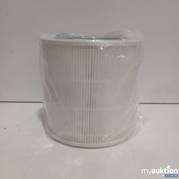 Artikel Nr. 988234 Artikel Nr. 988234: Vhbw Filter 20cm h