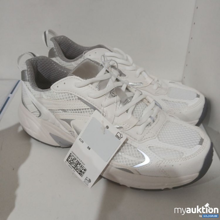 Artikel Nr. 990234 Artikel Nr. 990234: H&M Sneaker