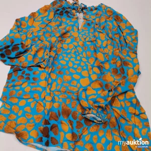Auktion Aniston Kleid 