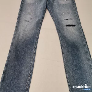 Auktion Emporio Armani Jeans 