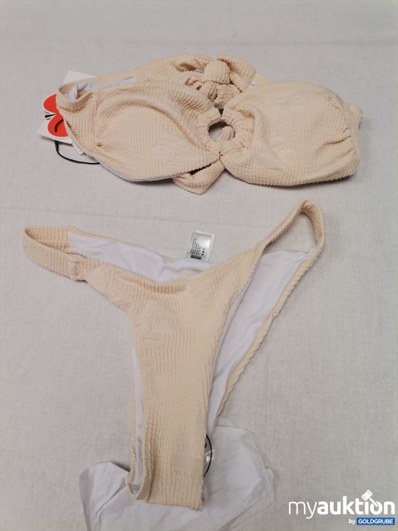 Artikel Nr. 355235 Artikel Nr. 355235: Cider Bikini