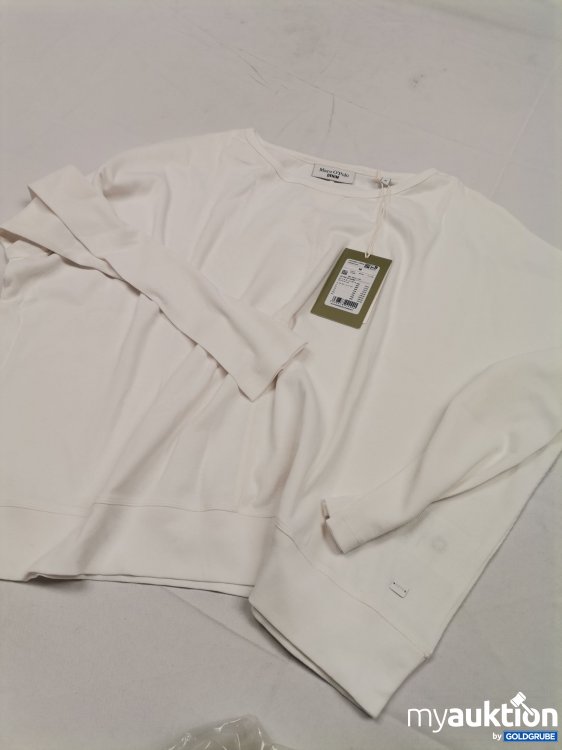 Artikel Nr. 434235 Artikel Nr. 434235: Marco Polo Sweater