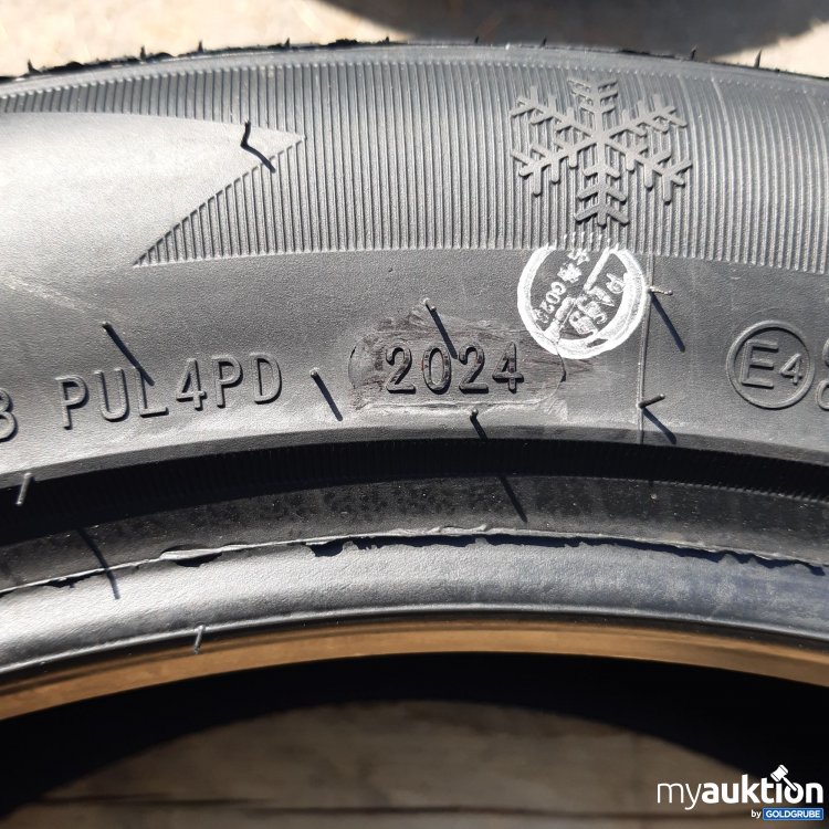 Artikel Nr. 439235 Artikel Nr. 439235: Arivo Winmaster ProX ARW5 264/45R21 108H XL