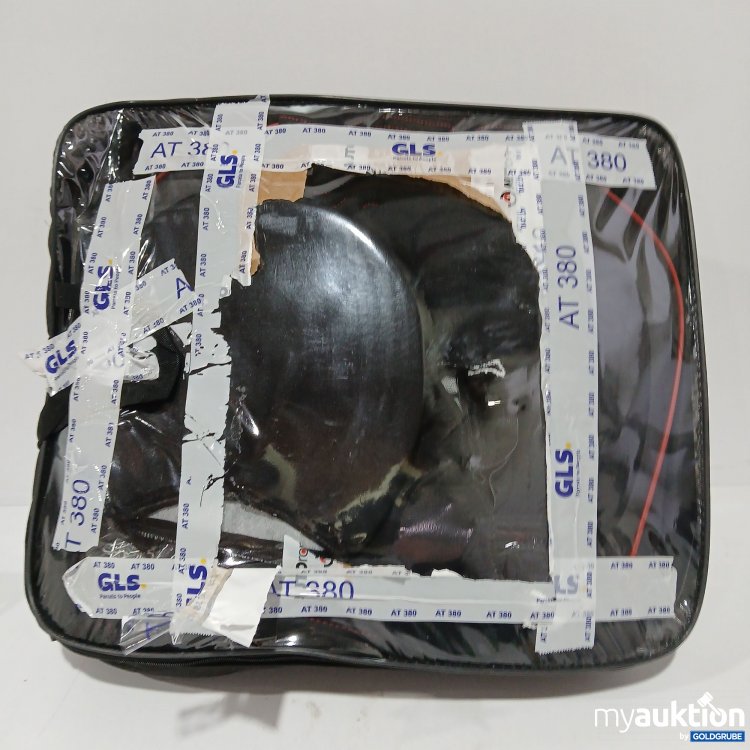 Artikel Nr. 523235: Autositzbezug Fiat 500X 