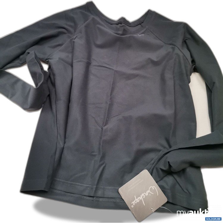 Artikel Nr. 671235: Winshape Shirt