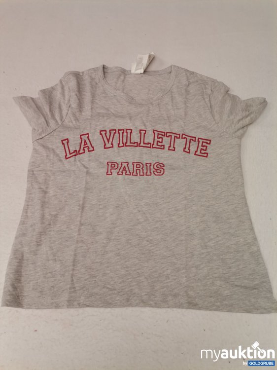 Artikel Nr. 675235 Artikel Nr. 675235: H&M Shirt