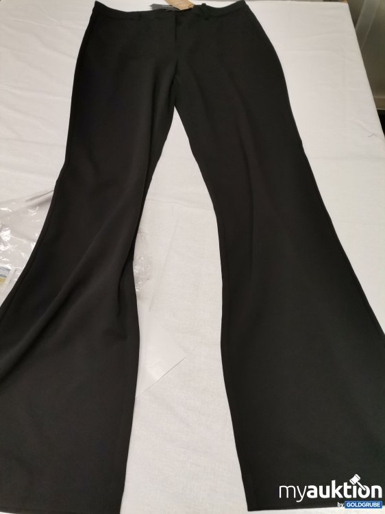 Artikel Nr. 697235: Vero moda Hose 