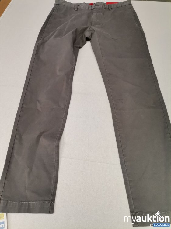 Artikel Nr. 716235: Hugo Boss Hose