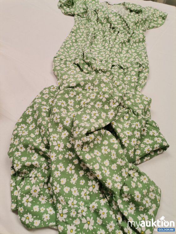 Artikel Nr. 820235: Assuili Kleid 