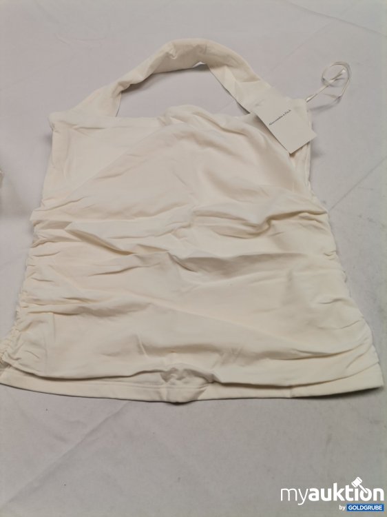 Artikel Nr. 838235: Abercrombie and Fitch Top