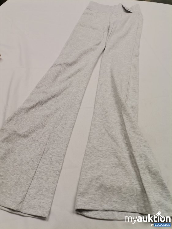 Artikel Nr. 843235: Stradivarius Pants