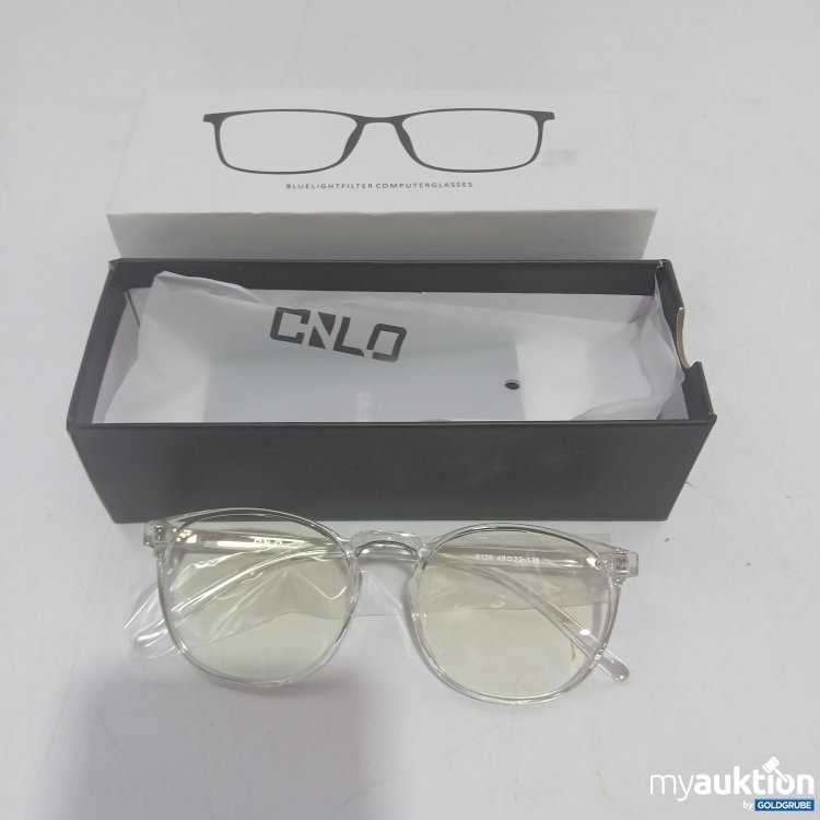 Artikel Nr. 852235: Cilo Brille 
