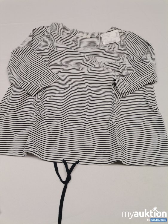 Artikel Nr. 864235: Christian Berg Pullover 