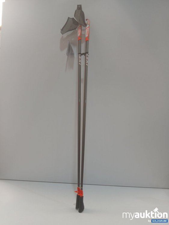 Artikel Nr. 866235: Leki Skistöcke ca.108cm