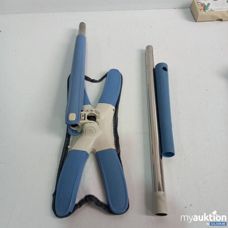 Artikel Nr. 871235: Home & Marker Mopex R1352-40-24-10000