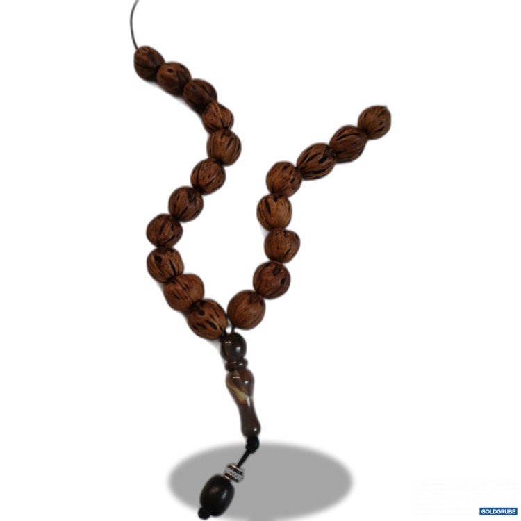 Artikel Nr. 879235: Schmuck lt Foto 