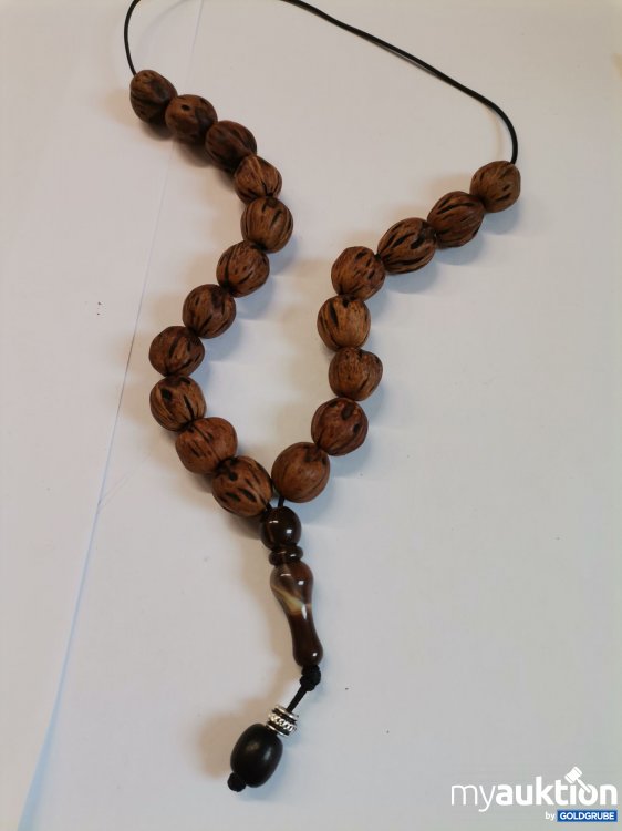 Artikel Nr. 879235: Schmuck lt Foto 