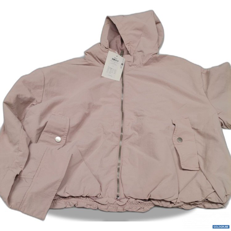 Artikel Nr. 880235 Artikel Nr. 880235: Only Jacke