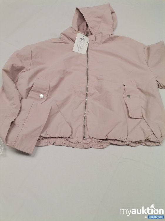 Artikel Nr. 880235 Artikel Nr. 880235: Only Jacke