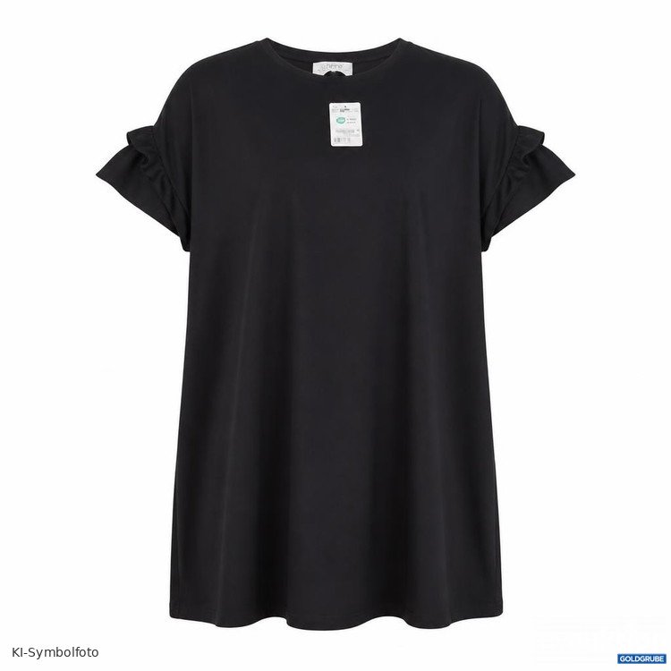 Artikel Nr. 881235 Artikel Nr. 881235: Studio undold Shirt