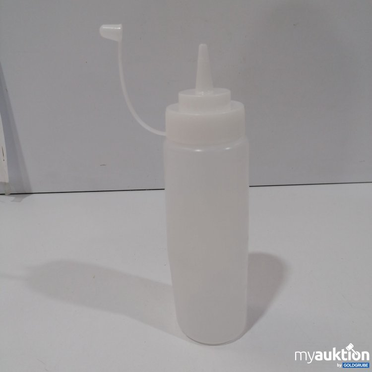 Artikel Nr. 896235: Home & Marker Quetschflasche 350ml