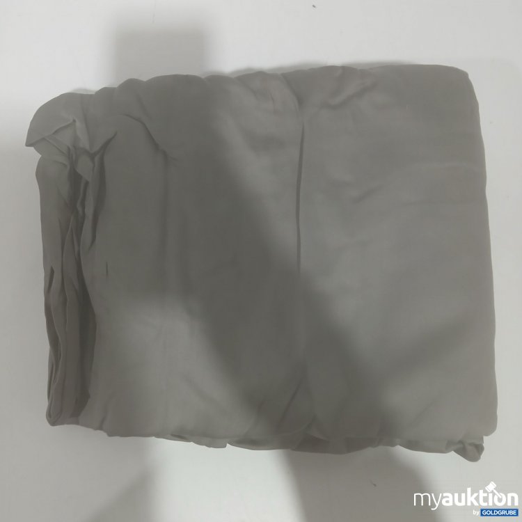 Artikel Nr. 912235 Artikel Nr. 912235: Leistung Satin fitted sheet Dark Grey