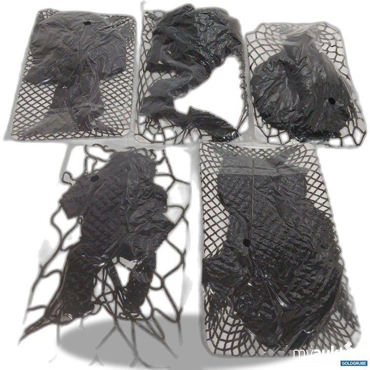 Artikel Nr. 914235 Artikel Nr. 914235: Diverse Netzstrumpfhosen