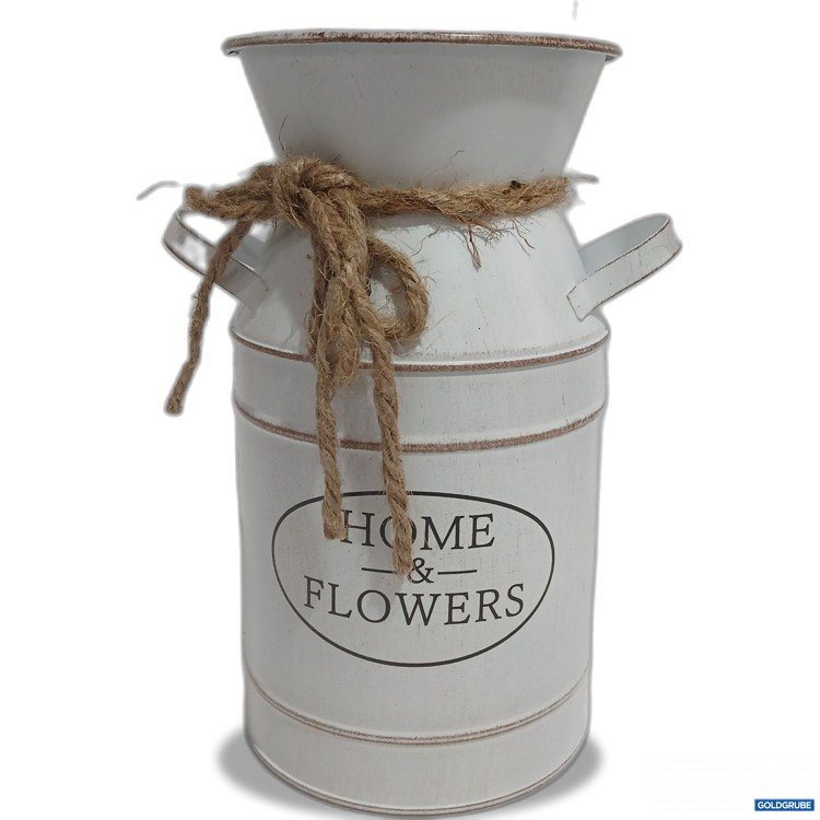 Artikel Nr. 951235: Home & Flowers Vase ca. 20cm 