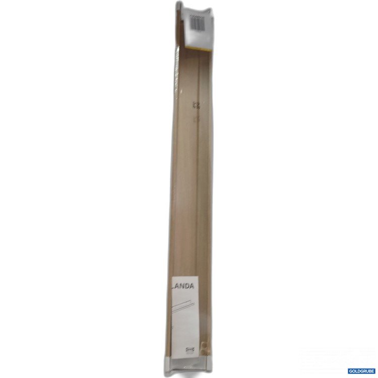Artikel Nr. 983235 Artikel Nr. 983235: Ikea Mosslanda 705.869.41 115cm
