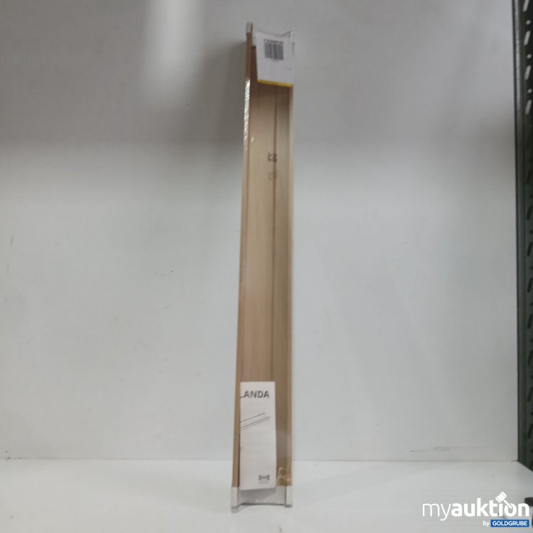 Artikel Nr. 983235 Artikel Nr. 983235: Ikea Mosslanda 705.869.41 115cm