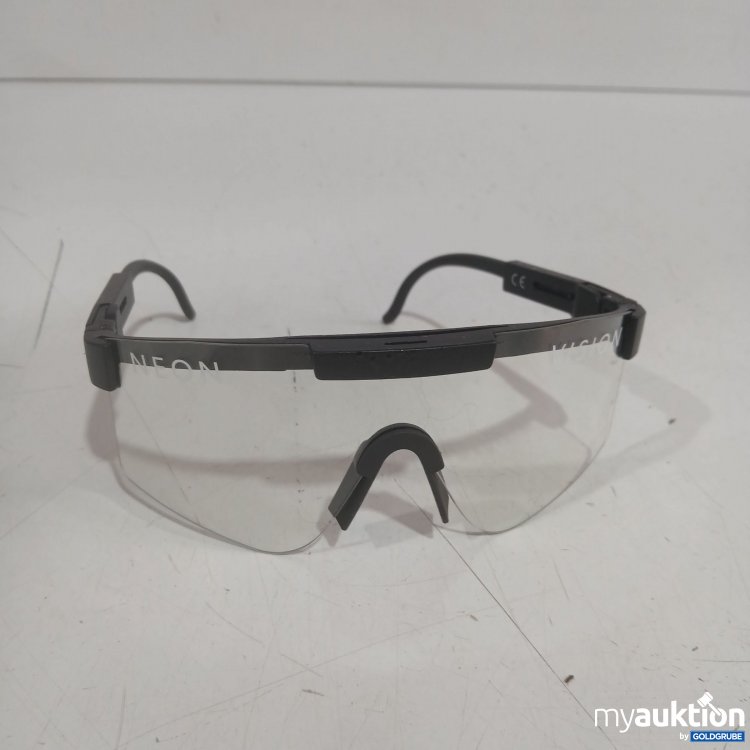 Artikel Nr. 991235: Neon Vision Sportbrille 